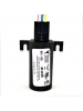 Venture Lighting BVS-005 - 200-400 Watt High Pressure Sodium Ignitor - with Quick Connect